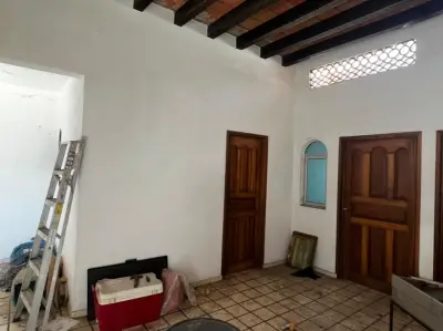 Casa en venta en Puerto Vallarta - foto 5