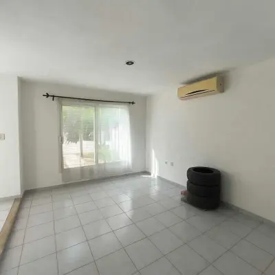 Casa en venta en Mérida - foto 2
