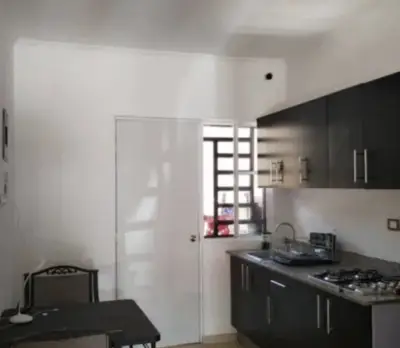 Casa en venta en Conkal - foto 2