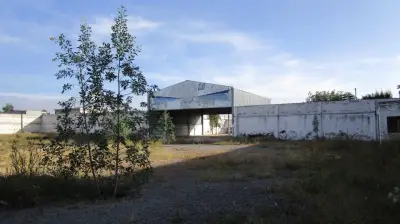 Terreno en venta en San Juan del Río - foto 4