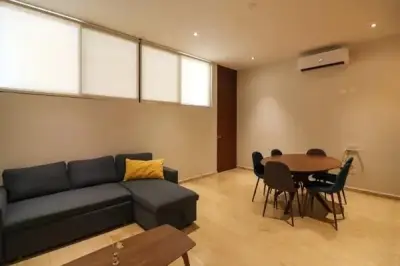 Departamento en venta en Mérida - foto 5