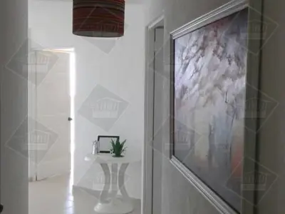 Departamento en venta en Acapulco - foto 4