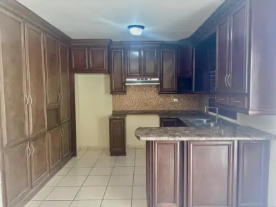 Casa en venta en Hermosillo - foto 2