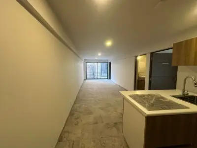 Departamento en venta en Cuauhtémoc - foto 4