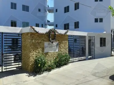 Departamento en venta en Acapulco - foto 2