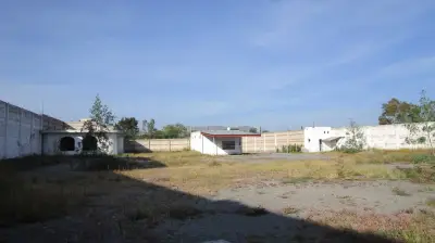 Terreno en venta en San Juan del Río - foto 5