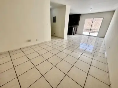 Casa en venta en Hermosillo - foto 4