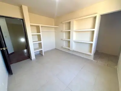 Casa en venta en Hermosillo - foto 5