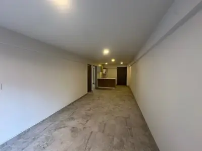 Departamento en venta en Cuauhtémoc - foto 3