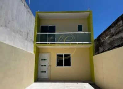 Casa en venta en veracruz a 5 min del centro