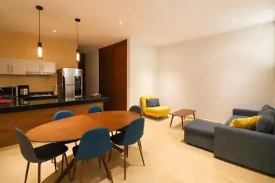 Departamento en venta en Mérida - foto 3