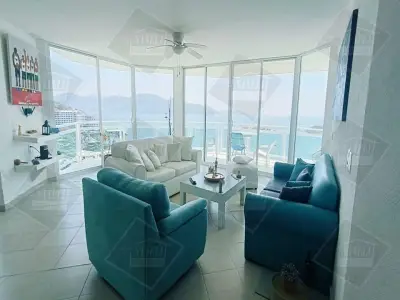 Departamento en venta en Acapulco - foto 5