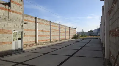 Terreno en venta en San Juan del Río - foto 2