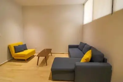Departamento en venta en Mérida - foto 2