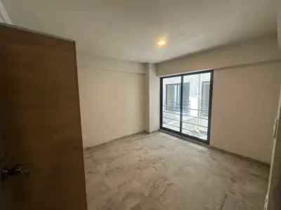 Departamento en venta en Cuauhtémoc - foto 5