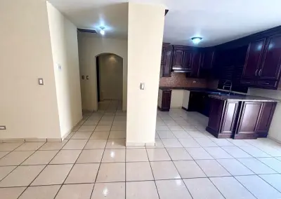 Casa en venta en Hermosillo - foto 3