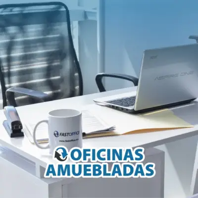 Oficina en renta en Colima - foto 4