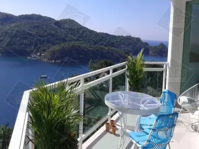 Departamento En Venta En Acapulco Fracc Las Playas
