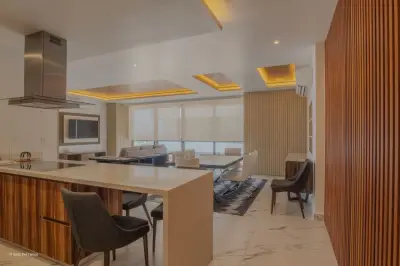 Departamento en venta en Cancun - foto 2