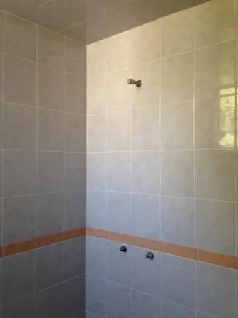 Casa en venta en Puebla - foto 3