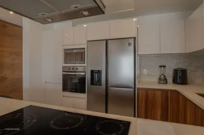Departamento en venta en Cancun - foto 4