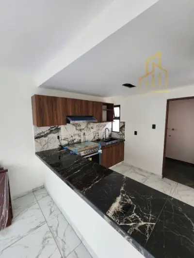 Casa en venta en Boca del Río - foto 3