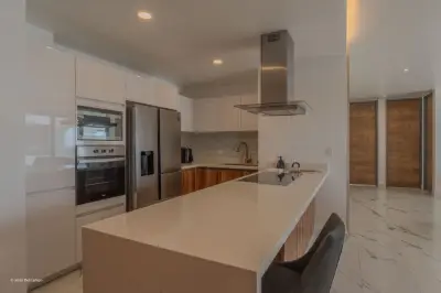 Departamento en venta en Cancun - foto 3