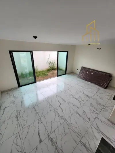 Casa en venta en Boca del Río - foto 5