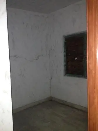 Casa en venta en Puebla - foto 5