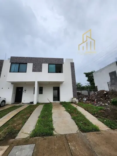 Casa en venta en Boca del Río - foto 4