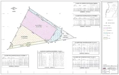 Terreno en venta en Tijuana - foto 3