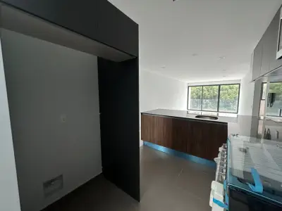 Departamento en venta en Cuauhtémoc - foto 3