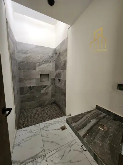 Casa en venta en Boca del Río - foto 2