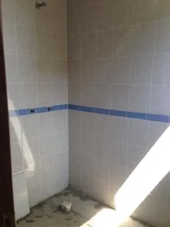 Casa en venta en Puebla - foto 4