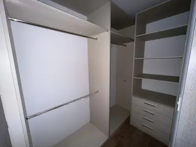 Departamento en venta en Cuauhtémoc - foto 4