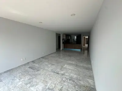 Departamento en venta en Cuauhtémoc - foto 5