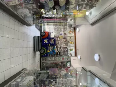 Local comercial en renta en Puebla - foto 4
