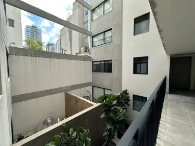 Departamento en Venta en Col. Cuauhtémoc, Cuauhtémoc