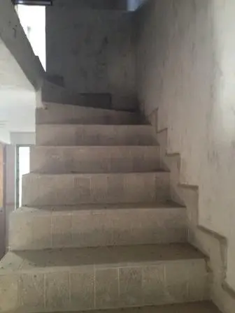 Casa en venta en Puebla - foto 2