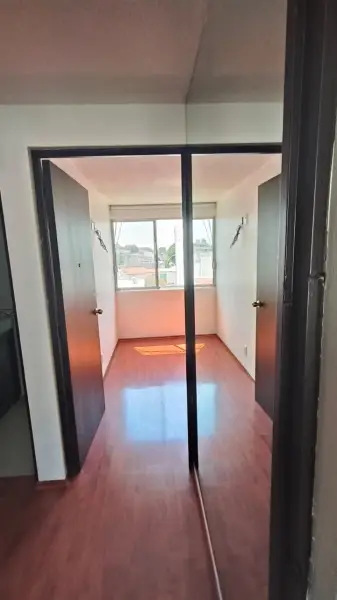 Departamento en renta en Naucalpan de Juárez - foto 4