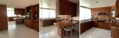 Casa en venta en Naucalpan de Juárez - foto 4