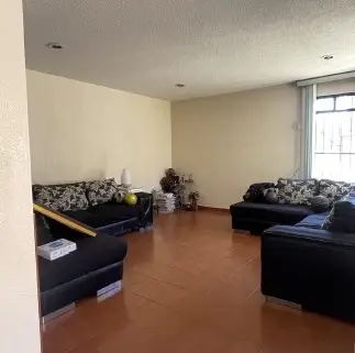 Casa en venta en Naucalpan de Juárez - foto 2