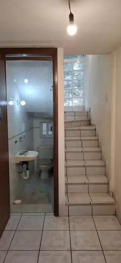 Casa en renta en San Andrés Cholula - foto 3