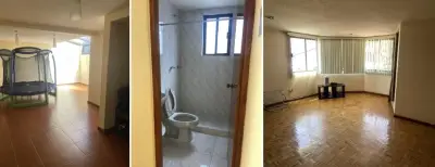 Casa en venta en Naucalpan de Juárez - foto 5