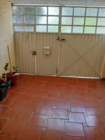 Casa en renta en San Andrés Cholula - foto 4