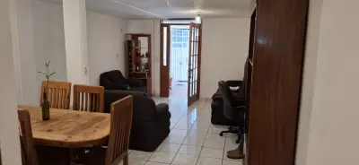 Casa en renta en San Andrés Cholula - foto 5