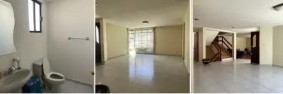 Hermosa Residencia en venta en Lomas Verdes