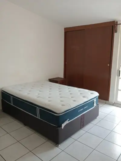 Casa en renta en San Andrés Cholula - foto 2