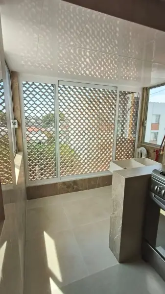 Departamento en renta en Naucalpan de Juárez - foto 5