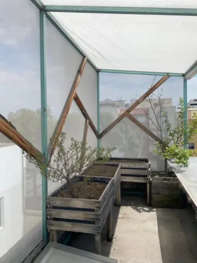 Departamento en venta en Benito Juárez - foto 5